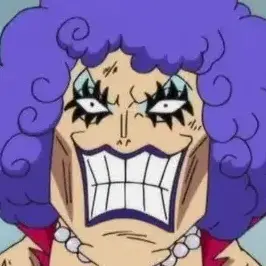 Profile image of イワンコフ