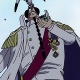 Profile image of センゴク