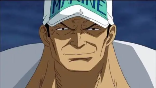 Profile image of サカズキ