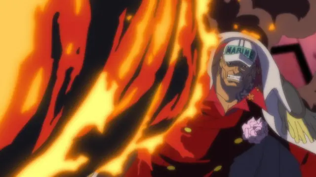 Profile image of サカズキ