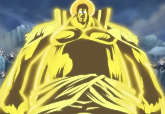 Profile image of センゴク