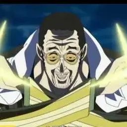 Profile image of ボルサリーノ