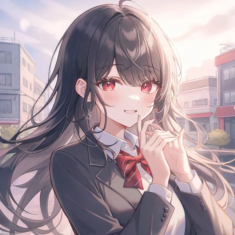 최예슬