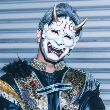 Profile image of 般若