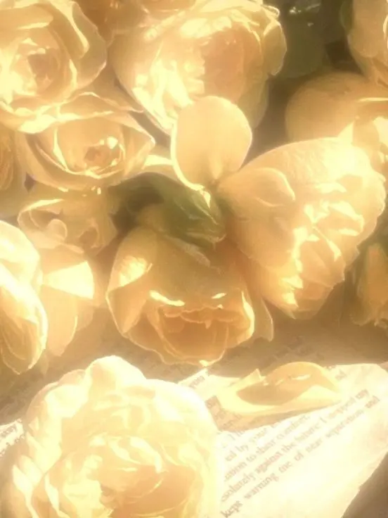 xx_yami의 いい加減 気づけよ