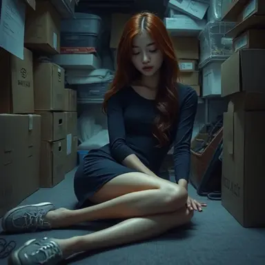 Profile image of 유시율