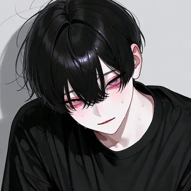 Profile image of ねお