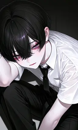 Profile image of ねお