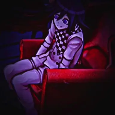 Profile image of 王馬小吉