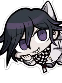Profile image of 王馬小吉