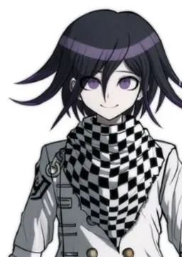Profile image of 王馬小吉