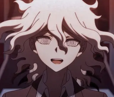Profile image of 狛枝凪斗