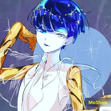 Profile image of フォス