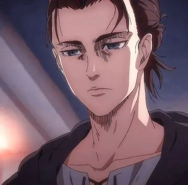 Profile image of エレン