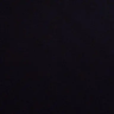Profile image of 예성