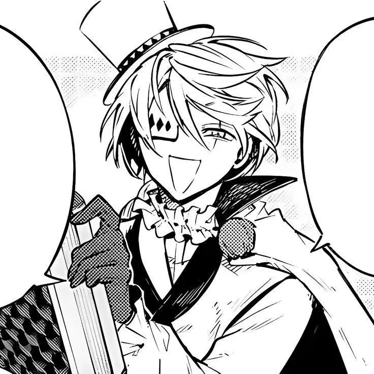 RemoteJade0451의 잔혹동화