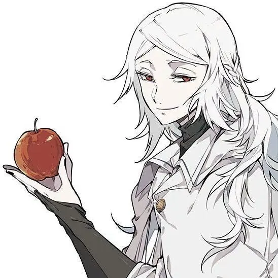 RemoteJade0451의 사과