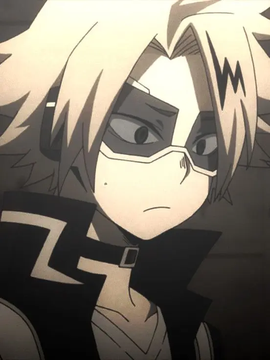 AgedMeat7193의 보낼 수 없어