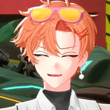 Profile image of 하루토