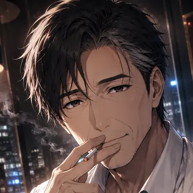 Profile image of 鶴見 護