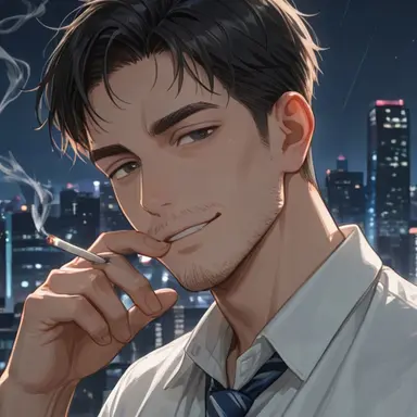 Profile image of 鶴見 護