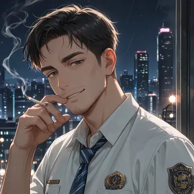 Profile image of 鶴見