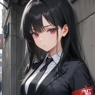 Profile image of 不知火 透歌