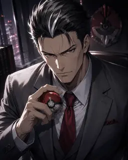 Profile image of 黒崎 誠