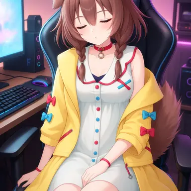 Profile image of ころね