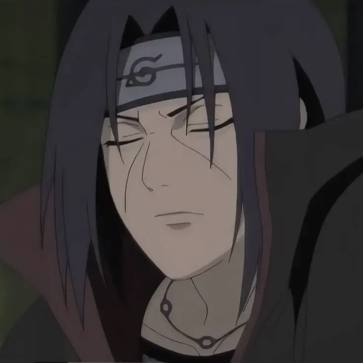yurusesasuke의 監禁