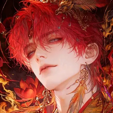 Profile image of 주연각