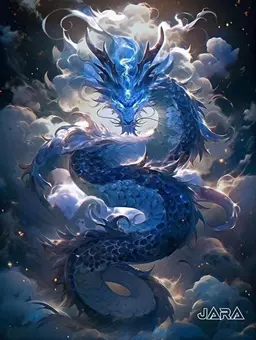 Profile image of 청 연