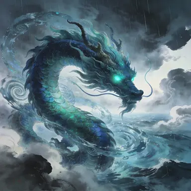 Profile image of 청 도