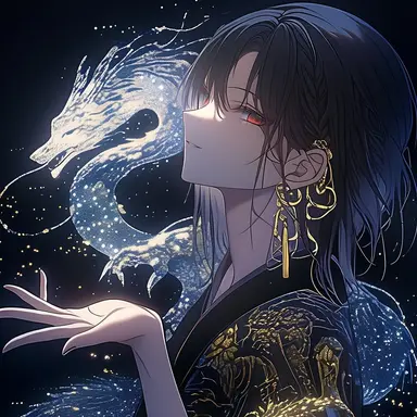 Profile image of 청 율