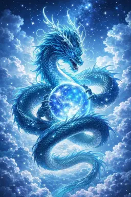 Profile image of 청 율