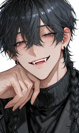 Profile image of Gaku