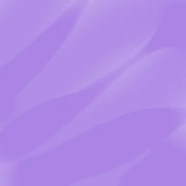 Profile image of 初兎