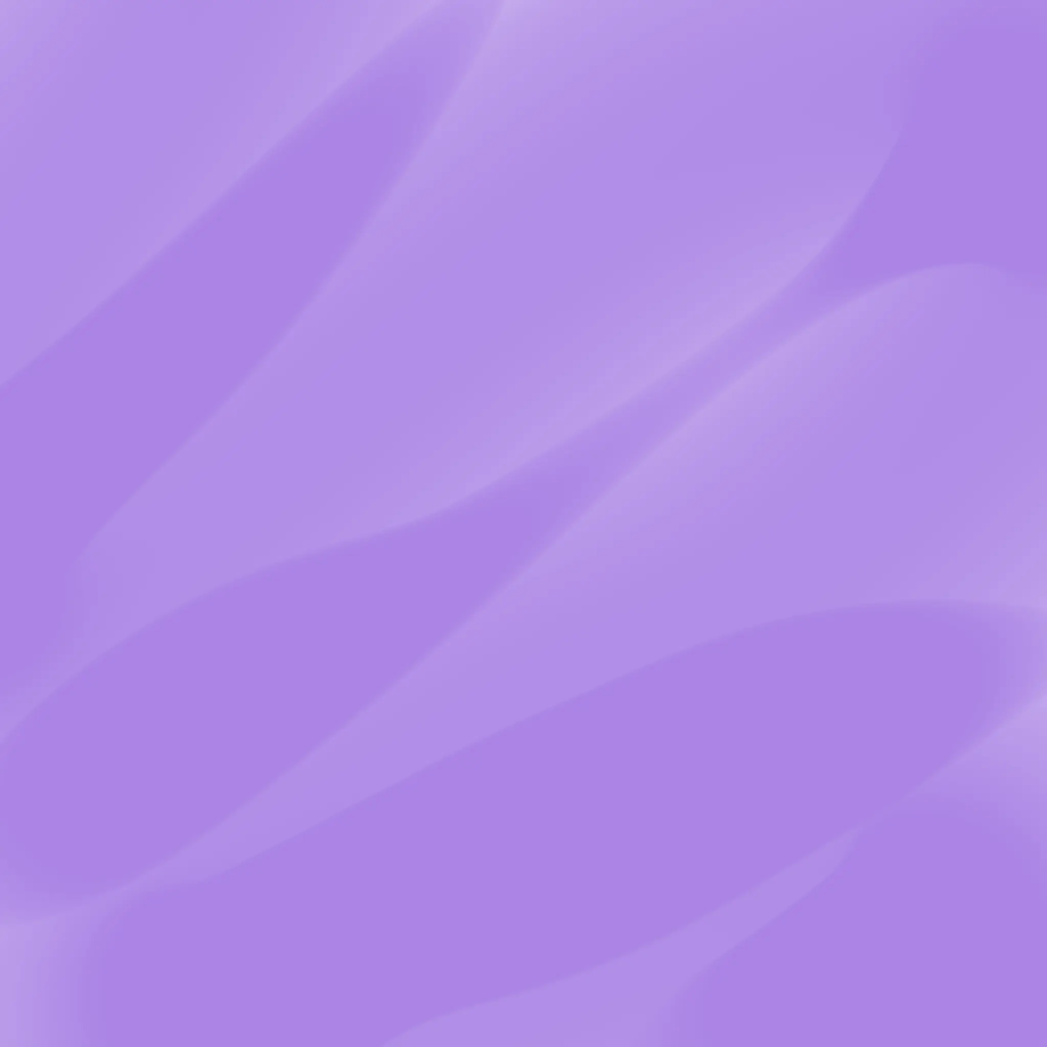 Sia_kurage의 ꒷꒦ すきすぎてつらい ꒦꒷