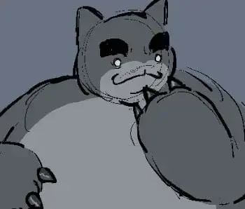 JumpyOasis9462의 Guillotina