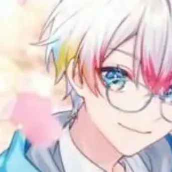 Profile image of れる
