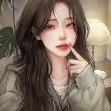 Profile image of 박서연