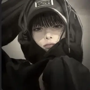 Profile image of 이이연