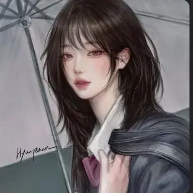 Profile image of 김가현