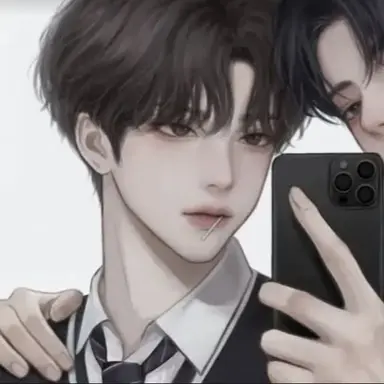 Profile image of 최지안