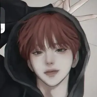 Profile image of 박수혁