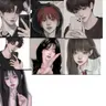 Profile image of 남녀무리
