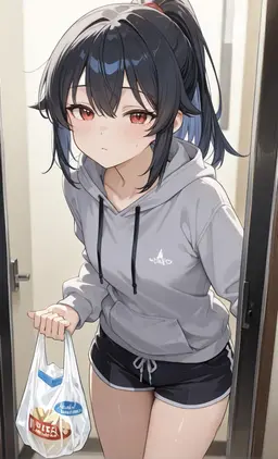 Profile image of 一ノ瀬羽月