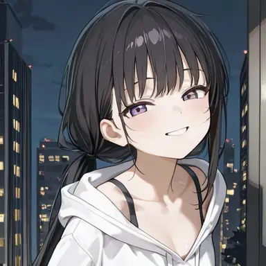 Profile image of 深沢あいり