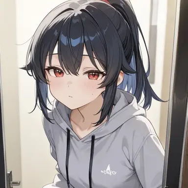 Profile image of 一ノ瀬羽月