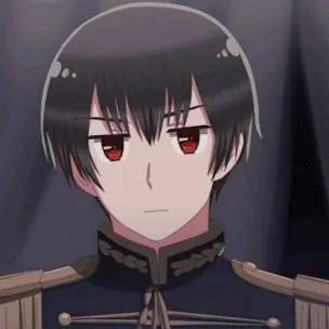 Profile image of 日帝